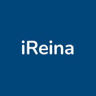 iReina Software