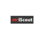 iScout