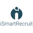 iSmartRecruit