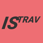 ISTRAV
