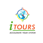 iTours