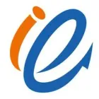 IYROERP