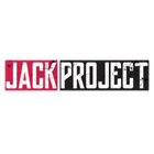 Jack Project