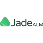 JadeALM