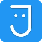 Jambo - Community Management
