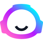 Jasper.ai