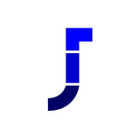 Jatana