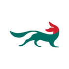 Jatheon Email Archiving Solution