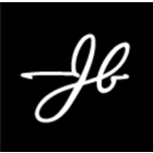 JB Sales OnDemand