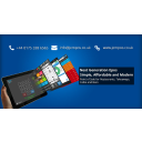 JEM POS Takeaway