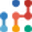 JENTIS