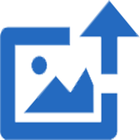 JetFolder