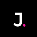 Jetlink