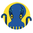 JetOctopus