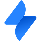 Jira Service Management