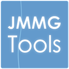 JMMG Tools