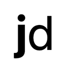 Job Data API