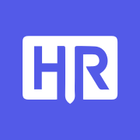 Job portal Script - HRHub