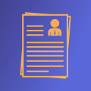 JobHuntBuddy