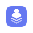 Jobspage