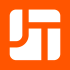 JobTread