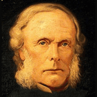 JoeLister