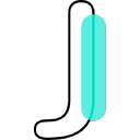 Jointl