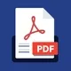 JotForm Smart PDF Forms