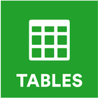 JotForm Tables