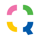 JoyQR