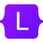 Jsonlink.io