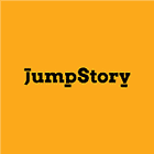 Jumpstory