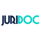 Juridoc