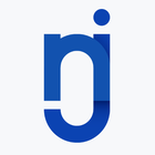 Jusnote