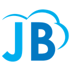 Just Billing