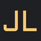 JustLabel