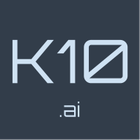 K10 AI
