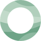 Kahana