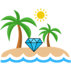 Kaimana
