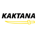 Kaktana