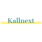 Kallnext