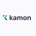 Kamon APM