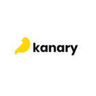 Kanary