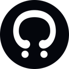 KanjuTech Transcription and Diarization