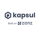 Kapsul.ai