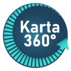 Karta360