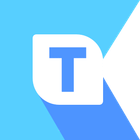 Katalon TestOps