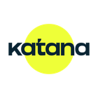 Katana Cloud Inventory