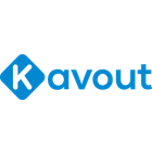 Kavout