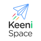 Keeni Procedures